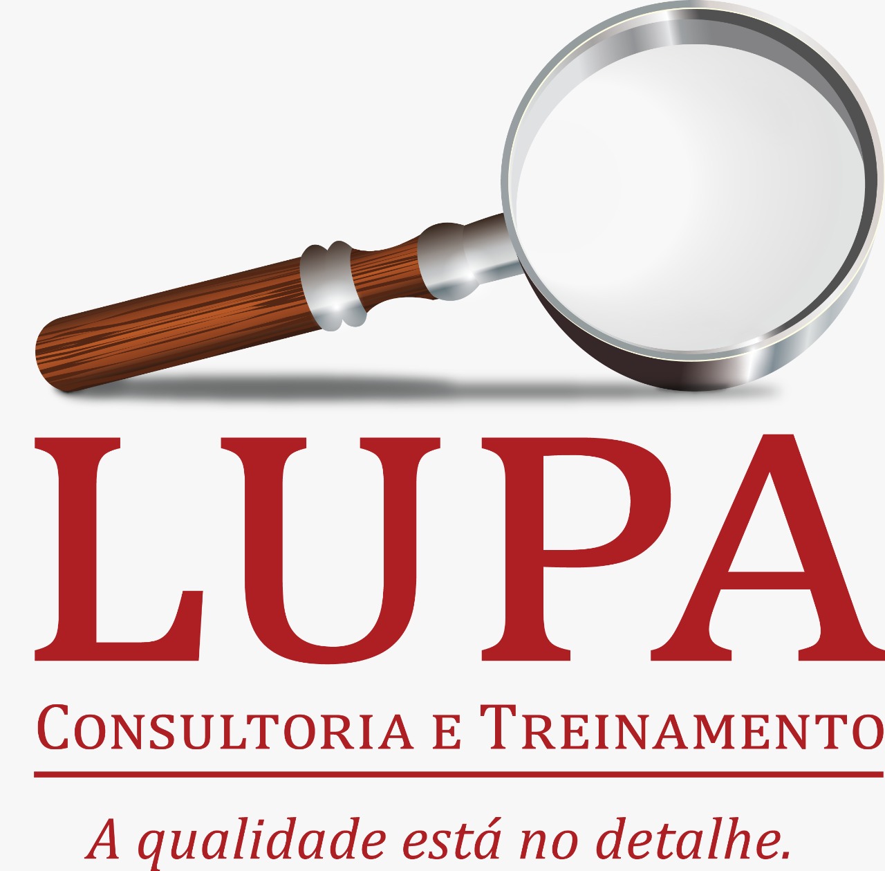 (c) Lupa-rj.com.br